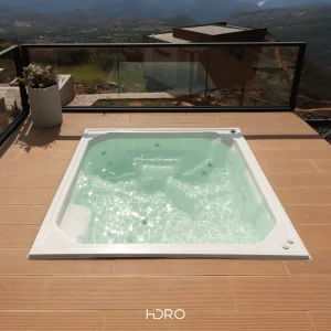 BIGSPA 2.600