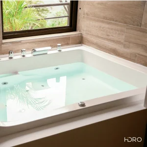 GOLDSPA 1.600