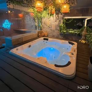 GOLDSPA 10.100