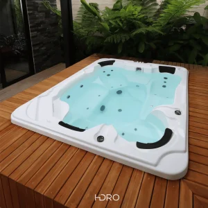 GOLDSPA 11.000
