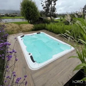 GOLDSPA 12.000