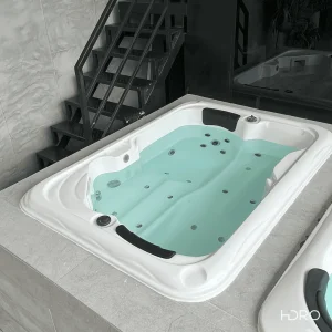 GOLDSPA 7.000