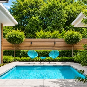 PISCINA HIDROPOOL 3.000